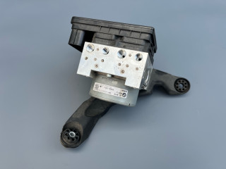 блок ABS Mini Cooper 3 поколение [рестайлинг] F55 2020, 1.5 л., B36 A15 A, бензин, АКПП, b71, хетчбэк 5 дв., передний привод, 6898338, 5A374A3, 5A229E9, 5A1BBC2, 5A15822, 6897145, 6895501, 6888040, 6885795, 6885287, 6883487, 6880554, 6877113, 6796010, 6873922, 6871082, 6870520, 6868701, 6868012, 34516898337, 6898337