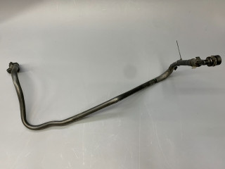 трубка вакуумная Mini Cooper 3 поколение [рестайлинг] F55 2020, 1.5 л., B36 A15 A, бензин, АКПП, b71, хетчбэк 5 дв., передний привод, 11668654730, 8654730, 11667620924, 7620924