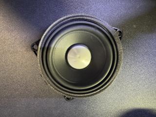 динамик Mini Cooper 3 поколение (2013 - 2018), 65139364956, 9364956, 9289965, 65139289965, 9264945, 65139264945, 65139210452, 9210452