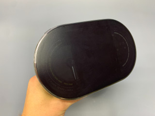 щиток приборов (приборная панель) Mini Cooper 3 поколение [рестайлинг] (2018 - 2021), электро, 62105A0BCA2, 62105A0E2C3, 62105A189E0, 62105A33B86, 62105A499A1