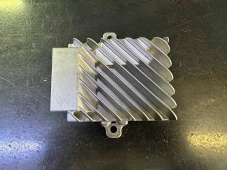 усилитель музыкальный Mini Countryman 2 поколение [рестайлинг] (2020 - 2023), 65125A4E600, 5A4E600, 5A3FD03, 65125A3FD03, 5A25E36, 65125A25E36, 5A17872, 65125A17872, 9826041, 65129826041, 9837947, 65129837947, 9432583, 65129432583, 9437986, 65129437986, 8717602, 65128717602