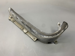 уплотнитель Mini Countryman 2 поколение F60 2017, 1.5 л., B36 A15 A, бензин, АКПП, c2m, хетчбэк 5 дв., передний привод, 51767388096, 7388096