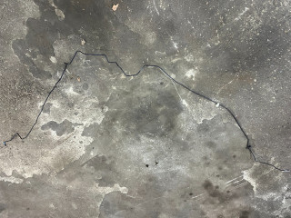 трубка тормозная Mini Cooper 3 поколение [рестайлинг] F55 2020, 1.5 л., B36 A15 A, бензин, АКПП, b71, хетчбэк 5 дв., передний привод, 34326878182, 6878182, 34326855755, 6855755