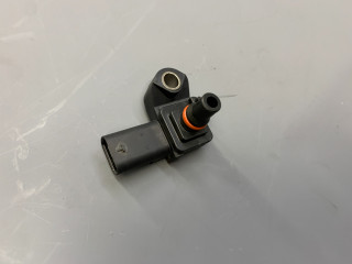 датчик абсолютного давления Mini Countryman 2 поколение F60 2017, 1.5 л., B36 A15 A, бензин, АКПП, c2m, хетчбэк 5 дв., передний привод, 13628637898, 8637898, 7636936, 13627636936