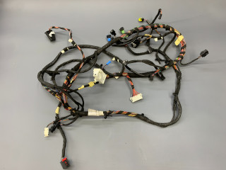 проводка торпеды Mini Cooper 3 поколение [рестайлинг] F55 2020, 1.5 л., B36 A15 A, бензин, АКПП, b71, хетчбэк 5 дв., передний привод, 8717415