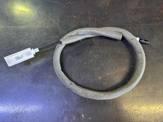 трос двери Mini Cooper 3 поколение [рестайлинг] (2018 - 2021), 51217296459, 7296459