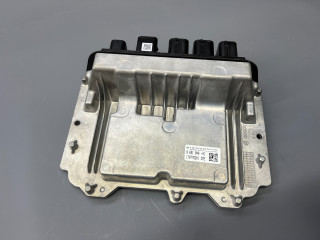 блок управления двигателем Mini Countryman 2 поколение F60 2017, 1.5 л., B36 A15 A, бензин, АКПП, c2m, хетчбэк 5 дв., передний привод, 12148674260, 8674260, 12148662847, 8662847, 12148654462, 8654462, 12148642706, 8642706, 12148638786, 8638786, 12148627206, 8627206