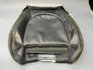 обшивка салона Mini Cooper 3 поколение [рестайлинг] F55 2020, 1.5 л., B36 A15 A, бензин, АКПП, b71, хетчбэк 5 дв., передний привод, 52107340404, 52107939328, 7340404, 7939328