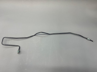 трубка тормозная Mini Cooper 3 поколение [рестайлинг] F55 2020, 1.5 л., B36 A15 A, бензин, АКПП, b71, хетчбэк 5 дв., передний привод, 34326855747, 6855747