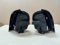 фонари задние (комплект) Mini Cooper 3 поколение [рестайлинг] F55 2020, 1.5 л., B36 A15 A, бензин, АКПП, b71, хетчбэк 5 дв., передний привод, 63217435135, 7435135, 63217435136, 7435136 - фото №2