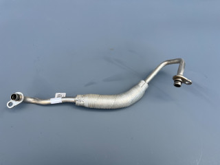 масляная трубка турбины Mini Cooper 3 поколение [рестайлинг] F55 2020, 1.5 л., B36 A15 A, бензин, АКПП, b71, хетчбэк 5 дв., передний привод, 11428629962, 8629962