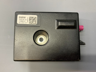 антенна Mini Cooper 3 поколение [рестайлинг] F55 2020, 1.5 л., B36 A15 A, бензин, АКПП, b71, хетчбэк 5 дв., передний привод, 65209325735, 9325735