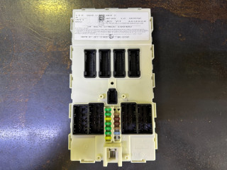 Блок управления BDC Mini Cooper 3 поколение (2013 - 2018), 61355B5D695, 61355A91FD5, 61355A42138, 61355A402F9, 61355A1C779, 61355A402E6, 61355A20547, 61355A1D049, 61355A0BB61, 61358736963, 61358736680, 61358714628, 61358715964, 61358713115, 61358796096, 61359869876, 61356847035, 61356821966, 61356825520, 61356808566, 61359387223, 61359383702, 61359383422, 61359369630, 61359364633, 61359354010, 61359355490, 61359352339, 61359350673, 61359344892, 61359343369, 61359338769, 61359333414, 61359329588, 61359323780, 61359323776, 61359327136, 61359335216, 61355A5E689, 61355A577E3, 61355A30307, 61359388181, 9388181