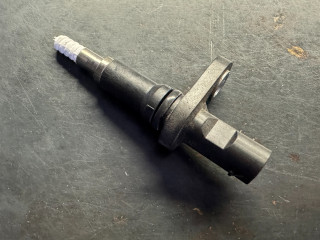 датчик температуры охлаждающей жидкости Mini Cooper 3 поколение [рестайлинг] F55 2020, 1.5 л., B36 A15 A, бензин, АКПП, b71, хетчбэк 5 дв., передний привод, 13628661436, 8661436