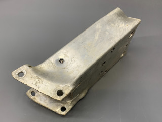 усилитель бампера переднего Mini Cooper 3 поколение (2013 - 2018), 51117406389, 7406389