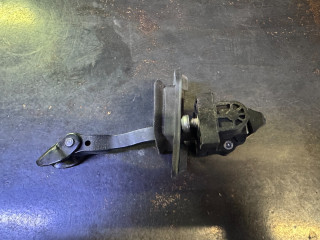 амортизатор двери передний правый Mini Clubman 2 поколение (F54) (2015 - 2025), 51217344122, 7344122, 7460533, 51217460533