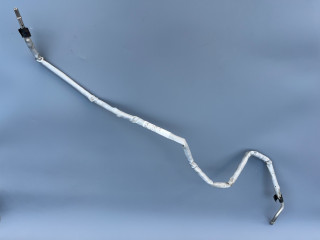 трубка топливная Mini Cooper 3 поколение [рестайлинг] F55 2020, 1.5 л., B36 A15 A, бензин, АКПП, b71, хетчбэк 5 дв., передний привод, 16127464633, 7464633, 16127386524, 7386524, 16127464630, 7464630, 16127464628, 7464628