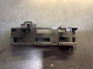 кронштейн (крепление) Mini Cooper 3 поколение [рестайлинг] F55 2020, 1.5 л., B36 A15 A, бензин, АКПП, b71, хетчбэк 5 дв., передний привод, 65209265295, 9265295