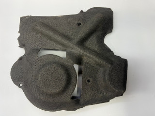 защита (кожух) ремня ГРМ Mini Countryman 2 поколение F60 2017, 1.5 л., B36 A15 A, бензин, АКПП, c2m, хетчбэк 5 дв., передний привод, 11148514325, 8514325