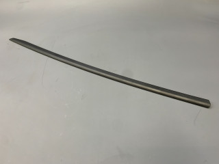 молдинг (накладка кузовная) Mini Countryman 2 поколение F60 2017, 1.5 л., B36 A15 A, бензин, АКПП, c2m, хетчбэк 5 дв., передний привод, 51137424160, 7424160