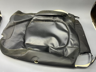 обшивка салона Mini Cooper 3 поколение [рестайлинг] F55 2020, 1.5 л., B36 A15 A, бензин, АКПП, b71, хетчбэк 5 дв., передний привод, 52107939855, 7939855