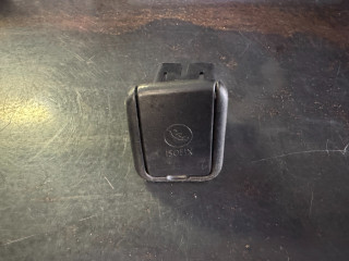 накладка на сиденье Mini Cooper 2 поколение (2006 - 2010), 52209178248, 52202752702, 9178248, 2752702