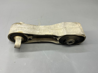 подушка крепления двигателя Mini Countryman 2 поколение F60 2017, 1.5 л., B36 A15 A, бензин, АКПП, c2m, хетчбэк 5 дв., передний привод, 22116885778, 6885778, 22116875186, 6875186, 22116853460, 6853460, 22116875188, 6875188, 22116872112, 6872112