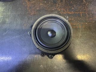 динамик Mini Clubman 2 поколение (F54) F54 (2015 - 2025), 9274700, 65139274700, 51417363250, 7363250