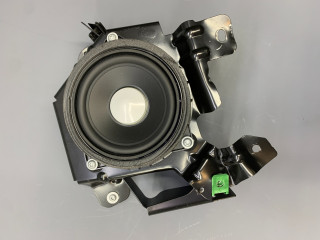 динамик Mini Cabrio 3 поколение [рестайлинг] (2018 - 2021), 65139364956, 9364956, 7361997, 51437381997