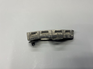 молдинг крыла Mini Cooper 3 поколение [рестайлинг] F55 2020, 1.5 л., B36 A15 A, бензин, АКПП, b71, хетчбэк 5 дв., передний привод, 51377338626, 7338626