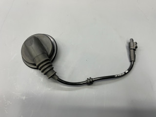 проводка Mini Countryman 2 поколение F60 2017, 1.5 л., B36 A15 A, бензин, АКПП, c2m, хетчбэк 5 дв., передний привод, 37106876863, 6876863, 37106862679, 6862679