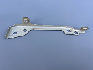 крепление ( кронштейн ) крыла Mini Cooper 3 поколение [рестайлинг] F55 2020, 1.5 л., B36 A15 A, бензин, АКПП, b71, хетчбэк 5 дв., передний привод, 41007374528, 7374528, 7297244