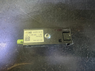 усилитель антенны Mini Cooper 3 поколение (2013 - 2018), 9270033, 65209270033