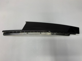 наружная декоративная накладка двери Mini Clubman 2 поколение (F54) (2015 - 2025), 51337344192, 7344192