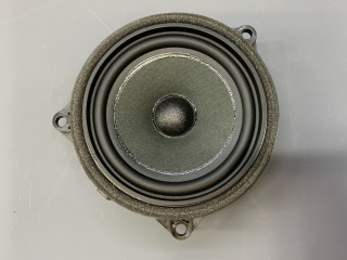 динамик двери Mini Countryman 2 поколение [рестайлинг] (2020 - 2023), 9274700, 65139274700