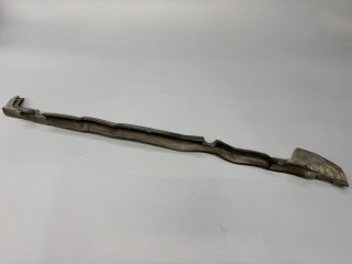 уплотнитель Mini Cooper 3 поколение [рестайлинг] F55 2020, 1.5 л., B36 A15 A, бензин, АКПП, b71, хетчбэк 5 дв., передний привод, 51487298942, 7298942