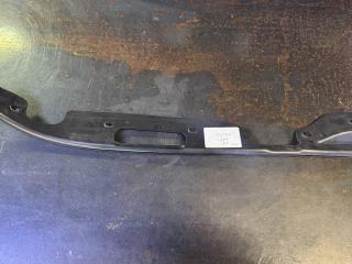 уплотнитель двери Mini Clubman 2 поколение (F54) F54 (2015 - 2025), 51769447720, 51767344154, 9447720, 7344154