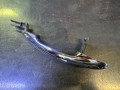 ручка наружная Mini Cooper 3 поколение (2013 - 2018), 51217434529, 7434529, 51217317633, 7317633, 51212574209, 2574209, 51214825177, 4825177 - фото №2