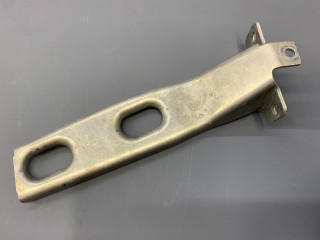 кронштейн (крепление) Mini Cooper 3 поколение (2013 - 2018), 51647318491, 7318491