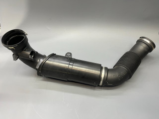 патрубок воздушного фильтра Mini Countryman 2 поколение F60 2017, 1.5 л., B36 A15 A, бензин, АКПП, c2m, хетчбэк 5 дв., передний привод, 13717619268, 7619268