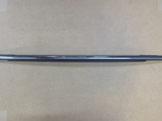 молдинг двери задней левой Mini Clubman 2 поколение [рестайлинг] (2019 - 2025), 51357390171, 7390171