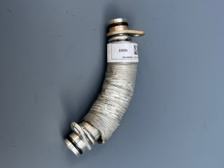 масляная трубка турбины Mini Cooper 3 поколение [рестайлинг] F55 2020, 1.5 л., B36 A15 A, бензин, АКПП, b71, хетчбэк 5 дв., передний привод, 11428629958, 8629958