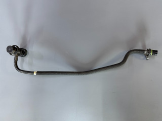 трубка вакуумная Mini Cooper 3 поколение [рестайлинг] F55 2020, 1.5 л., B36 A15 A, бензин, АКПП, b71, хетчбэк 5 дв., передний привод, 11158637970, 8637970