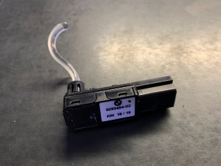 подсветка двери задней Mini Cooper 3 поколение [рестайлинг] F55 2020, 1.5 л., B36 A15 A, бензин, АКПП, b71, хетчбэк 5 дв., передний привод, 63319263454, 9263454, 63319326064, 9326064