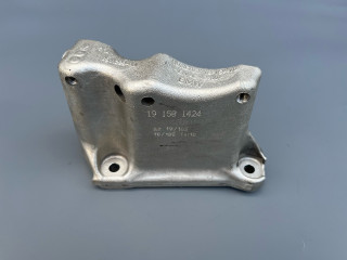 кронштейн двигателя Mini Cooper 3 поколение [рестайлинг] F55 2020, 1.5 л., B36 A15 A, бензин, АКПП, b71, хетчбэк 5 дв., передний привод, 11128511299, 8511299, 11128615587, 8615587