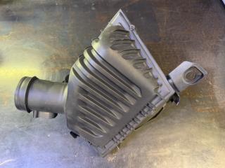 корпус воздушного фильтра Mini Cooper 3 поколение (2013 - 2018), 13717609482, 7609482, 13717609482