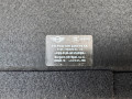 пол багажника Mini Cooper 3 поколение [рестайлинг] F55 2020, 1.5 л., B36 A15 A, бензин, АКПП, b71, хетчбэк 5 дв., передний привод, 51477434543, 7434543, 51477303584, 7303584 - фото №3