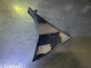 накладка двери (крышки) багажника Mini Cooper 3 поколение F55 (2013 - 2018), 51627359162, 7359162