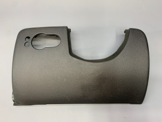 пластик панели Mini Cooper 3 поколение [рестайлинг] F55 2020, 1.5 л., B36 A15 A, бензин, АКПП, b71, хетчбэк 5 дв., передний привод, 51459384650, 9384650