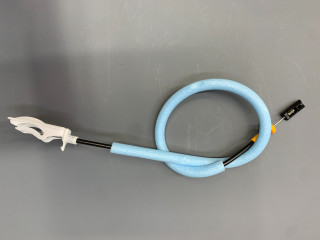 трос двери Mini Countryman 2 поколение (2016 - 2020), 51217395357, 7395357